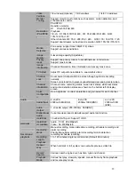 Предварительный просмотр 12 страницы IC Realtime C2MAX 1U Series User Manual