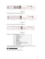 Предварительный просмотр 17 страницы IC Realtime C2MAX 1U Series User Manual