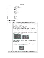 Предварительный просмотр 19 страницы IC Realtime C2MAX 1U Series User Manual