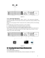 Предварительный просмотр 23 страницы IC Realtime C2MAX 1U Series User Manual