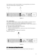 Предварительный просмотр 24 страницы IC Realtime C2MAX 1U Series User Manual