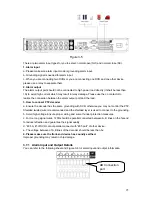 Предварительный просмотр 25 страницы IC Realtime C2MAX 1U Series User Manual