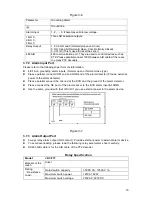 Предварительный просмотр 26 страницы IC Realtime C2MAX 1U Series User Manual