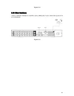 Предварительный просмотр 28 страницы IC Realtime C2MAX 1U Series User Manual