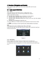 Предварительный просмотр 29 страницы IC Realtime C2MAX 1U Series User Manual