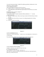 Предварительный просмотр 31 страницы IC Realtime C2MAX 1U Series User Manual