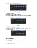 Предварительный просмотр 32 страницы IC Realtime C2MAX 1U Series User Manual