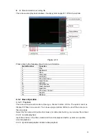 Предварительный просмотр 33 страницы IC Realtime C2MAX 1U Series User Manual