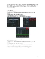 Предварительный просмотр 36 страницы IC Realtime C2MAX 1U Series User Manual