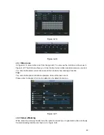 Предварительный просмотр 40 страницы IC Realtime C2MAX 1U Series User Manual