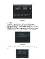 Предварительный просмотр 44 страницы IC Realtime C2MAX 1U Series User Manual