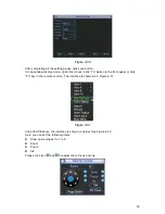 Предварительный просмотр 46 страницы IC Realtime C2MAX 1U Series User Manual