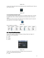 Предварительный просмотр 47 страницы IC Realtime C2MAX 1U Series User Manual