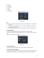 Предварительный просмотр 48 страницы IC Realtime C2MAX 1U Series User Manual