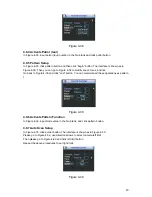 Предварительный просмотр 49 страницы IC Realtime C2MAX 1U Series User Manual