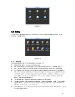 Предварительный просмотр 52 страницы IC Realtime C2MAX 1U Series User Manual