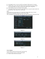 Предварительный просмотр 53 страницы IC Realtime C2MAX 1U Series User Manual