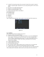 Предварительный просмотр 55 страницы IC Realtime C2MAX 1U Series User Manual