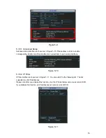 Предварительный просмотр 56 страницы IC Realtime C2MAX 1U Series User Manual