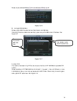 Предварительный просмотр 60 страницы IC Realtime C2MAX 1U Series User Manual