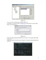 Предварительный просмотр 61 страницы IC Realtime C2MAX 1U Series User Manual