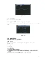 Предварительный просмотр 67 страницы IC Realtime C2MAX 1U Series User Manual