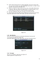 Предварительный просмотр 68 страницы IC Realtime C2MAX 1U Series User Manual