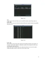 Предварительный просмотр 70 страницы IC Realtime C2MAX 1U Series User Manual