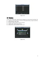 Предварительный просмотр 72 страницы IC Realtime C2MAX 1U Series User Manual