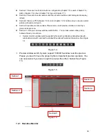 Предварительный просмотр 80 страницы IC Realtime C2MAX 1U Series User Manual