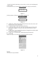 Предварительный просмотр 81 страницы IC Realtime C2MAX 1U Series User Manual