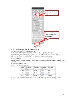 Предварительный просмотр 83 страницы IC Realtime C2MAX 1U Series User Manual