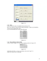 Предварительный просмотр 85 страницы IC Realtime C2MAX 1U Series User Manual