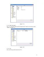 Предварительный просмотр 87 страницы IC Realtime C2MAX 1U Series User Manual