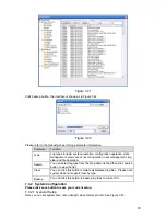 Предварительный просмотр 88 страницы IC Realtime C2MAX 1U Series User Manual