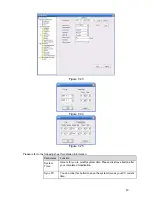 Предварительный просмотр 89 страницы IC Realtime C2MAX 1U Series User Manual