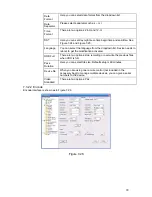 Предварительный просмотр 90 страницы IC Realtime C2MAX 1U Series User Manual