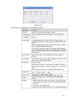 Предварительный просмотр 91 страницы IC Realtime C2MAX 1U Series User Manual