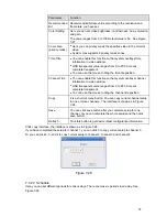 Предварительный просмотр 92 страницы IC Realtime C2MAX 1U Series User Manual