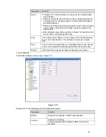 Предварительный просмотр 94 страницы IC Realtime C2MAX 1U Series User Manual