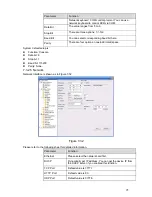 Предварительный просмотр 95 страницы IC Realtime C2MAX 1U Series User Manual