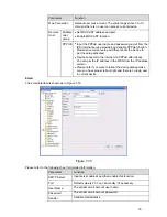 Предварительный просмотр 96 страницы IC Realtime C2MAX 1U Series User Manual