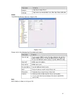 Предварительный просмотр 97 страницы IC Realtime C2MAX 1U Series User Manual