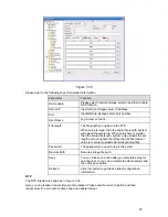 Предварительный просмотр 98 страницы IC Realtime C2MAX 1U Series User Manual