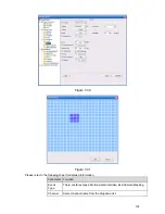 Предварительный просмотр 102 страницы IC Realtime C2MAX 1U Series User Manual