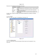 Предварительный просмотр 108 страницы IC Realtime C2MAX 1U Series User Manual