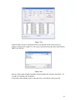 Предварительный просмотр 112 страницы IC Realtime C2MAX 1U Series User Manual