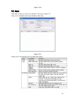 Предварительный просмотр 115 страницы IC Realtime C2MAX 1U Series User Manual