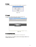 Предварительный просмотр 116 страницы IC Realtime C2MAX 1U Series User Manual