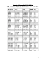 Предварительный просмотр 126 страницы IC Realtime C2MAX 1U Series User Manual